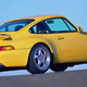 Illustration for article titled What Car Would You Go To Prison For?